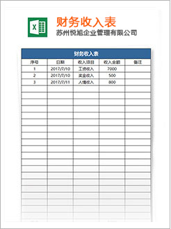 兴隆代理记账